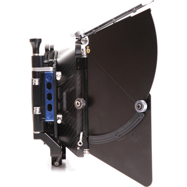 Карбоновый компендиум Tilta MB-T03